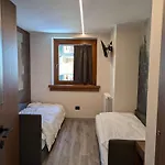 Cervinia Exclusive