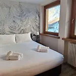 Cervinia Exclusive Appartement