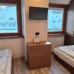 Appartement Cervinia Exclusive Breuil-Cervinia