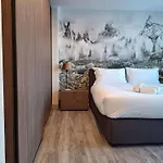 Cervinia Exclusive Breuil-Cervinia