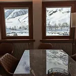 Cervinia Exclusive * Breuil-Cervinia