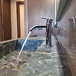 Appartement Cervinia Exclusive *