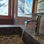 Cervinia Exclusive