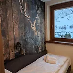 Cervinia Exclusive Appartement *