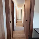 Appartement Cervinia Exclusive *