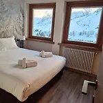 Appartement Cervinia Exclusive Breuil-Cervinia