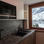 Cervinia Exclusive * Breuil-Cervinia