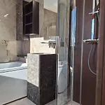 Appartement Cervinia Exclusive