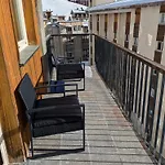 Appartement Cervinia Exclusive *
