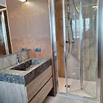 Cervinia Exclusive Breuil-Cervinia