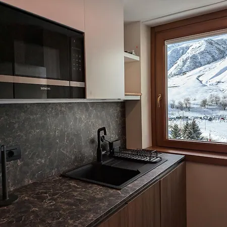 Cervinia Exclusive * ブレウイル・チェルヴィナイア