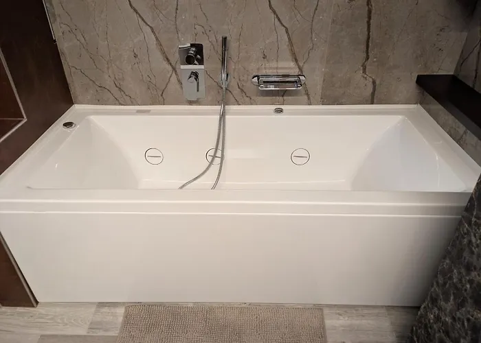 Cervinia Exclusive * Breuil-Cervinia